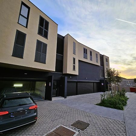 Apartment Victor Ντουμπρόβνικ Εξωτερικό φωτογραφία