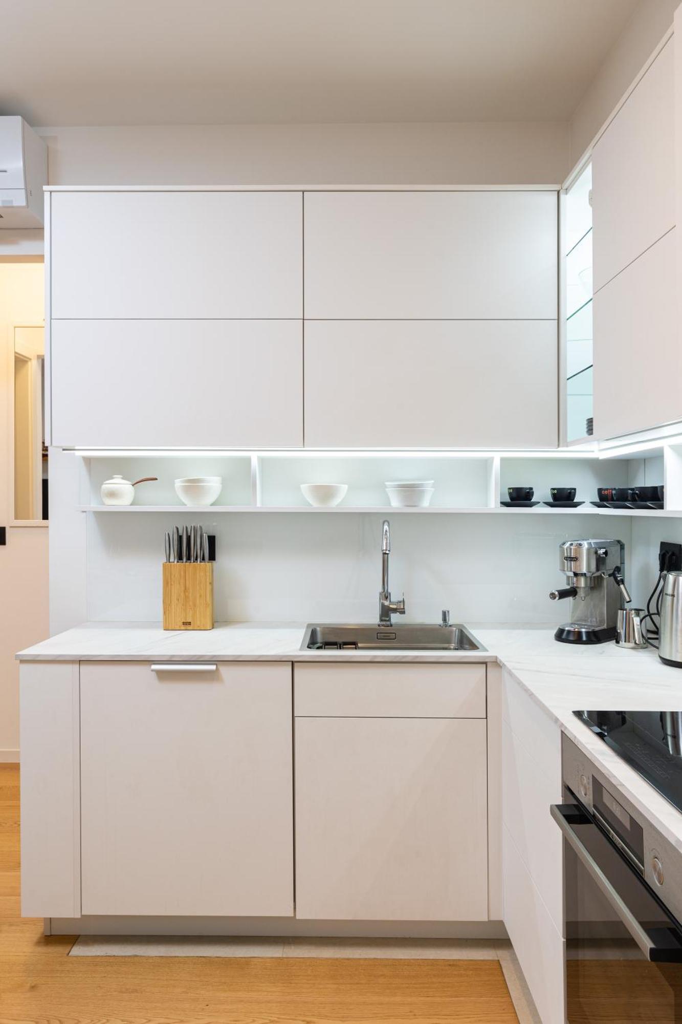 Apartment Victor Ντουμπρόβνικ Εξωτερικό φωτογραφία